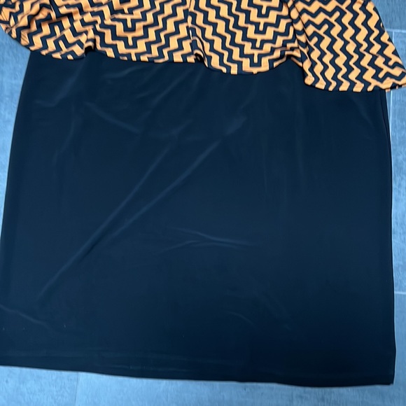 JBS Dress - Picture 4 of 6